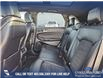 2024 Ford Edge ST Line (Stk: U37431) in Red Deer - Image 23 of 25