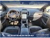 2024 Ford Edge ST Line (Stk: U37431) in Red Deer - Image 24 of 25