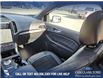 2024 Ford Edge ST Line (Stk: U37431) in Red Deer - Image 25 of 25
