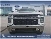 2022 Chevrolet Silverado 3500HD LT (Stk: P6533) in Olds - Image 2 of 24