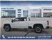 2022 Chevrolet Silverado 3500HD LT (Stk: P6533) in Olds - Image 3 of 24