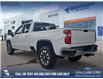 2022 Chevrolet Silverado 3500HD LT (Stk: P6533) in Olds - Image 4 of 24