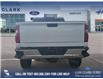 2022 Chevrolet Silverado 3500HD LT (Stk: P6533) in Olds - Image 5 of 24