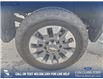 2022 Chevrolet Silverado 3500HD LT (Stk: P6533) in Olds - Image 6 of 24