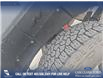 2022 Chevrolet Silverado 3500HD LT (Stk: P6533) in Olds - Image 7 of 24