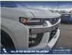2022 Chevrolet Silverado 3500HD LT (Stk: P6533) in Olds - Image 8 of 24