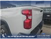 2022 Chevrolet Silverado 3500HD LT (Stk: P6533) in Olds - Image 10 of 24