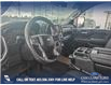 2022 Chevrolet Silverado 3500HD LT (Stk: P6533) in Olds - Image 12 of 24