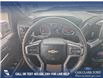 2022 Chevrolet Silverado 3500HD LT (Stk: P6533) in Olds - Image 13 of 24