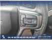 2022 Chevrolet Silverado 3500HD LT (Stk: P6533) in Olds - Image 15 of 24