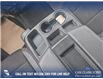 2022 Chevrolet Silverado 3500HD LT (Stk: P6533) in Olds - Image 17 of 24