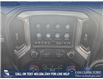 2022 Chevrolet Silverado 3500HD LT (Stk: P6533) in Olds - Image 18 of 24