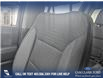 2022 Chevrolet Silverado 3500HD LT (Stk: P6533) in Olds - Image 19 of 24