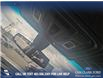 2022 Chevrolet Silverado 3500HD LT (Stk: P6533) in Olds - Image 20 of 24