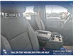 2022 Chevrolet Silverado 3500HD LT (Stk: P6533) in Olds - Image 21 of 24