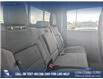 2022 Chevrolet Silverado 3500HD LT (Stk: P6533) in Olds - Image 22 of 24