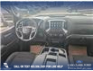 2022 Chevrolet Silverado 3500HD LT (Stk: P6533) in Olds - Image 23 of 24