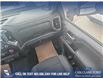 2022 Chevrolet Silverado 3500HD LT (Stk: P6533) in Olds - Image 24 of 24