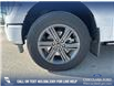 2023 Ford F-150 Lariat (Stk: P6580) in Olds - Image 6 of 25