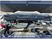 2023 Ford F-150 Lariat (Stk: P6580) in Olds - Image 10 of 25