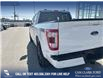 2023 Ford F-150 Lariat (Stk: P6580) in Olds - Image 11 of 25