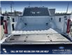 2023 Ford F-150 Lariat (Stk: P6580) in Olds - Image 12 of 25