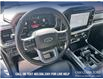 2023 Ford F-150 Lariat (Stk: P6580) in Olds - Image 13 of 25