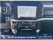 2023 Ford F-150 Lariat (Stk: P6580) in Olds - Image 19 of 25