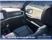 2023 Ford F-150 Lariat (Stk: P6580) in Olds - Image 21 of 25