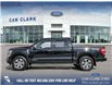 2021 Ford F-150 Platinum (Stk: U37389) in Red Deer - Image 3 of 25