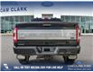 2021 Ford F-150 Platinum (Stk: U37389) in Red Deer - Image 5 of 25