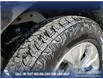 2021 Ford F-150 Platinum (Stk: U37389) in Red Deer - Image 7 of 25