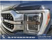 2021 Ford F-150 Platinum (Stk: U37389) in Red Deer - Image 8 of 25