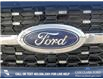 2021 Ford F-150 Platinum (Stk: U37389) in Red Deer - Image 9 of 25