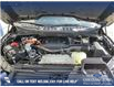 2021 Ford F-150 Platinum (Stk: U37389) in Red Deer - Image 10 of 25