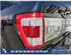 2021 Ford F-150 Platinum (Stk: U37389) in Red Deer - Image 11 of 25
