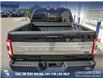 2021 Ford F-150 Platinum (Stk: U37389) in Red Deer - Image 12 of 25