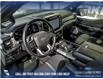 2021 Ford F-150 Platinum (Stk: U37389) in Red Deer - Image 13 of 25