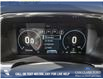 2021 Ford F-150 Platinum (Stk: U37389) in Red Deer - Image 15 of 25