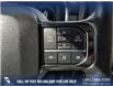 2021 Ford F-150 Platinum (Stk: U37389) in Red Deer - Image 16 of 25