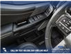 2021 Ford F-150 Platinum (Stk: U37389) in Red Deer - Image 17 of 25
