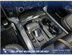 2021 Ford F-150 Platinum (Stk: U37389) in Red Deer - Image 18 of 25