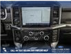 2021 Ford F-150 Platinum (Stk: U37389) in Red Deer - Image 19 of 25