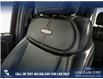 2021 Ford F-150 Platinum (Stk: U37389) in Red Deer - Image 20 of 25