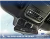 2021 Ford F-150 Platinum (Stk: U37389) in Red Deer - Image 21 of 25