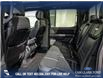 2021 Ford F-150 Platinum (Stk: U37389) in Red Deer - Image 23 of 25