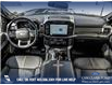 2021 Ford F-150 Platinum (Stk: U37389) in Red Deer - Image 24 of 25