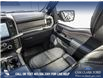 2021 Ford F-150 Platinum (Stk: U37389) in Red Deer - Image 25 of 25