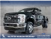 2024 Ford F-350 XLT (Stk: RC19633) in Airdrie - Image 1 of 25
