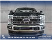 2024 Ford F-350 XLT (Stk: RC19633) in Airdrie - Image 2 of 25